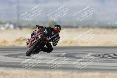 media/Nov-29-2025-TrackXperience (Sat) [[2953a387f4]]/3-Level 1/Session 2 (Turn 4)/